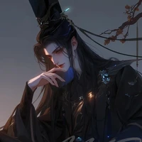 Chu Nhậm Bạch