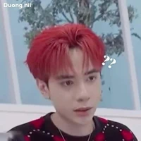 Cường khùnggg ( t/g)
