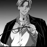 Haitani Ran