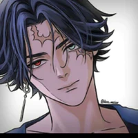 Kakucho