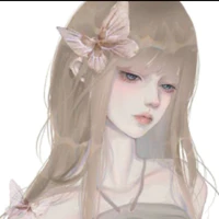 Hiroshama_roshia yukito