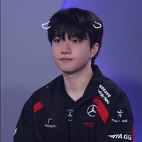 Ryu Minseok-Keria