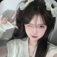 Young Min