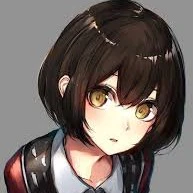 Kioka