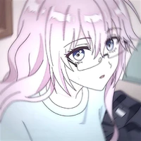 Nora(T/g)