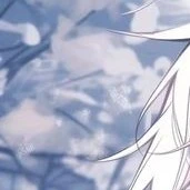 All(-những người cần trừ)