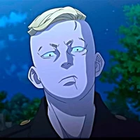 Hayashida Haruki - Pa