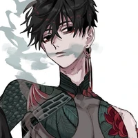 Sano Shinichirou