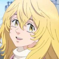 Sano Emma