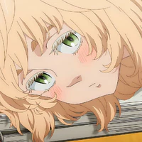 Imui Akane