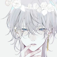 Fuyuhito Ryan
