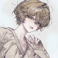 Chikasa Hayashi