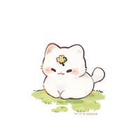 Kuro