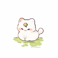 Kuro