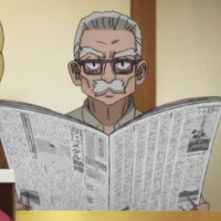 Sano Mansaku