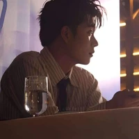 Trần Đăng Dương