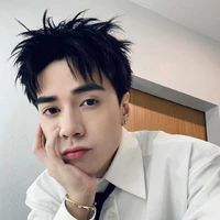 Lê Quang Hùng