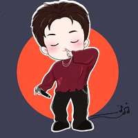 Shinee