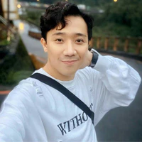 Huỳnh Trấn Thành
