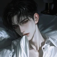 Diệp Thiên Vũ (Thụ)