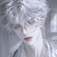Trương Minh Tân