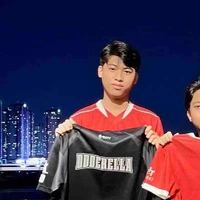 TDT Kaisa/Phước Thịnh