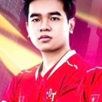 TDT DarkKnight/Phạm Trợ