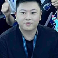 TDT PSMan/Hoàng Dũng