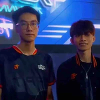 Tác giả(Kollya)