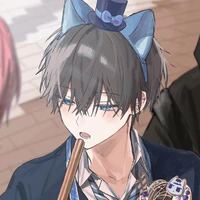 Isagi Yoichi