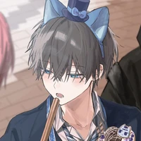 Isagi Yoichi