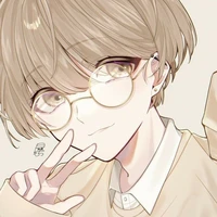 Ray Kei