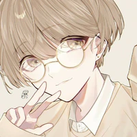 Ray Kei
