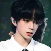 WangLuJie_Vương Lỗ Kiệt