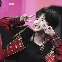ZuoQiHan_Tả Kì Hàm