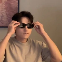 Phạm Lưu Tuấn Tài_Isaac