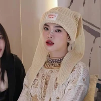 Nguyễn Thanh Pháp_Pháp Kiều