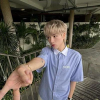 Nguyễn Đức Phúc_Đức Phúc