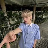 Nguyễn Đức Phúc_Đức Phúc