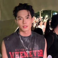 Phạm Bảo Khang_Hurrykng