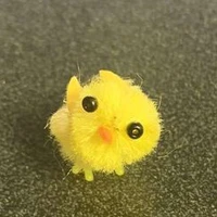 Tác giả🐥