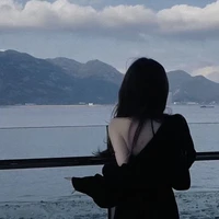 Diệp Tô Chi_mẹ Issac