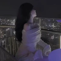 Lê Ngọc Chánh Tỷ_mẹ Negav