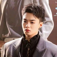 Đặng Thành An_Negav