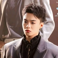 Đặng Thành An_Negav