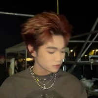 Hoàng Đức Duy_Captain Boy