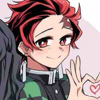 Tanjirou 