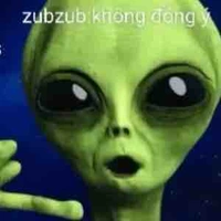 T đi dô truyện cho zui