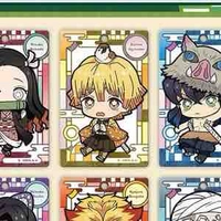 Zenitsu