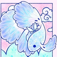 Betta